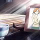 Illustration for article titled Where the Original iFruits Basket/i Bests the New Anime